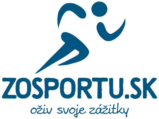 Zosportu