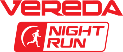 VEREDA NIGHT RUN 2024