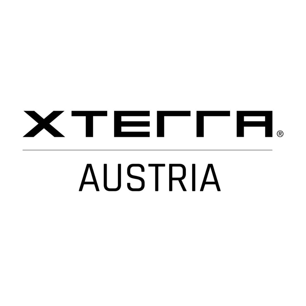 XTERRA ÖSTERREICH