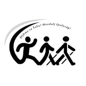 LASST UNS SAHY BEWEGEN 2026