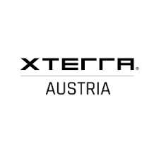 XTERRA RAKÚSKO