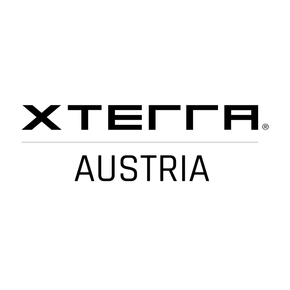 XTERRA ÖSTERREICH 2026