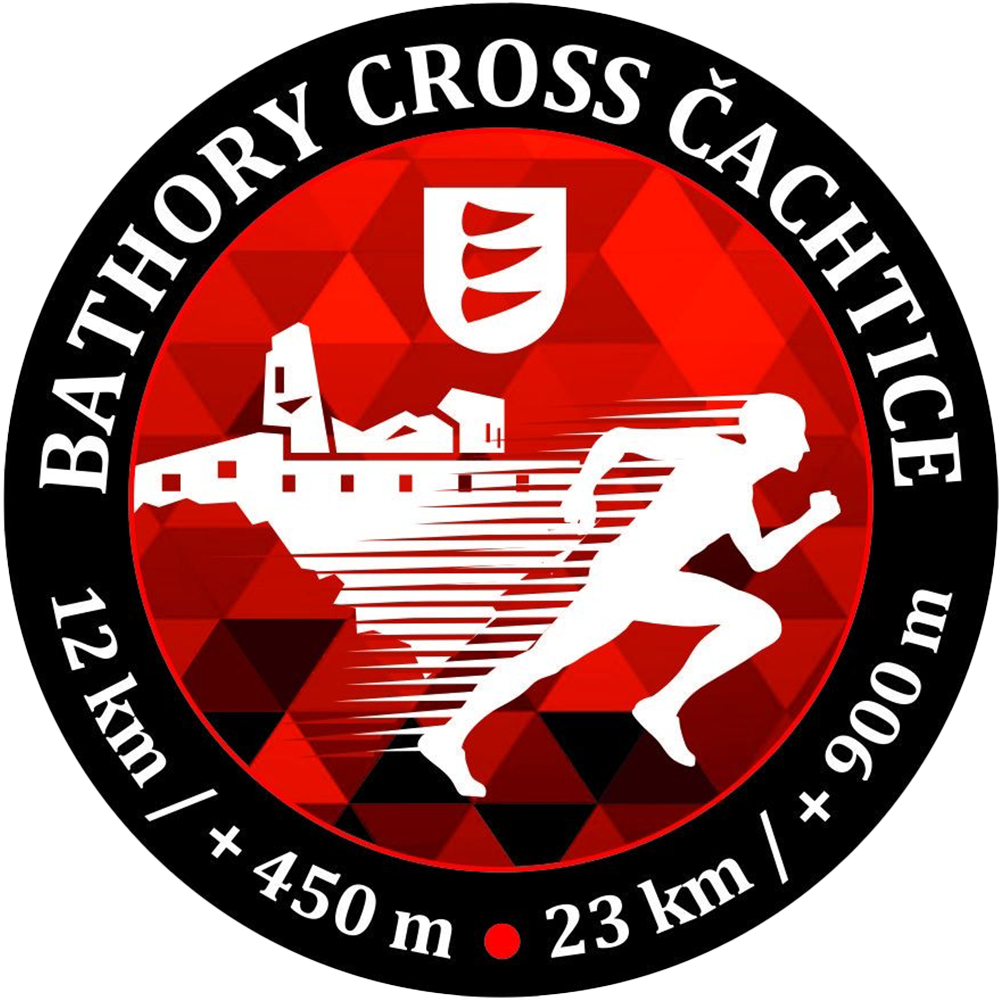 BATHORY CROSS