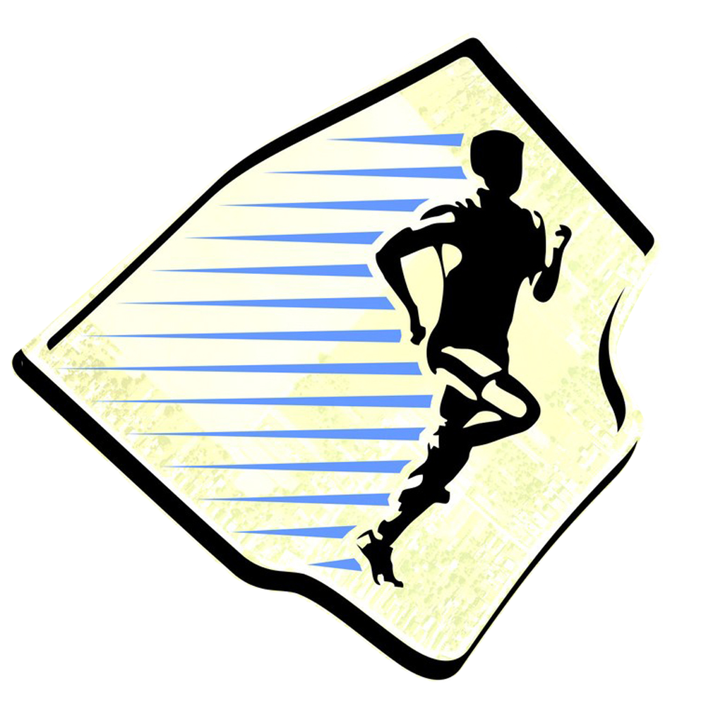 LAUFEN SIE DURCH DULOV 2026