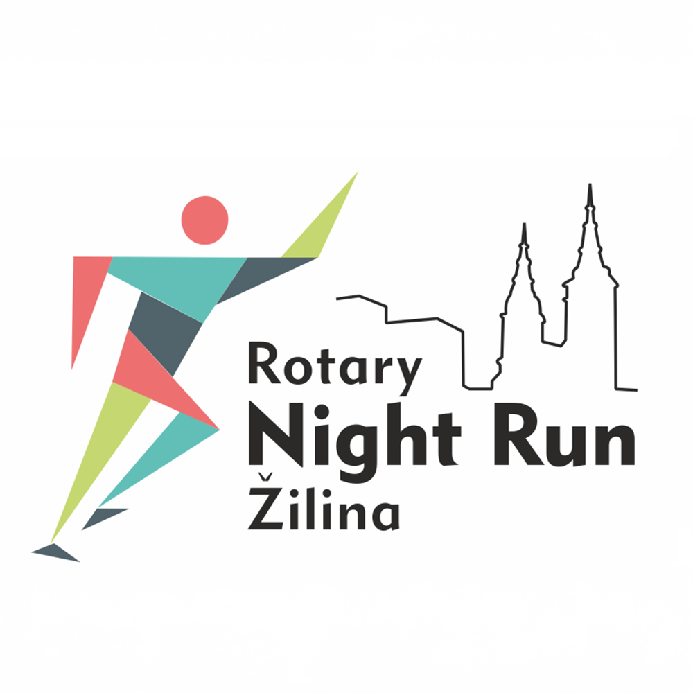 ROTARY NACHTLAUF