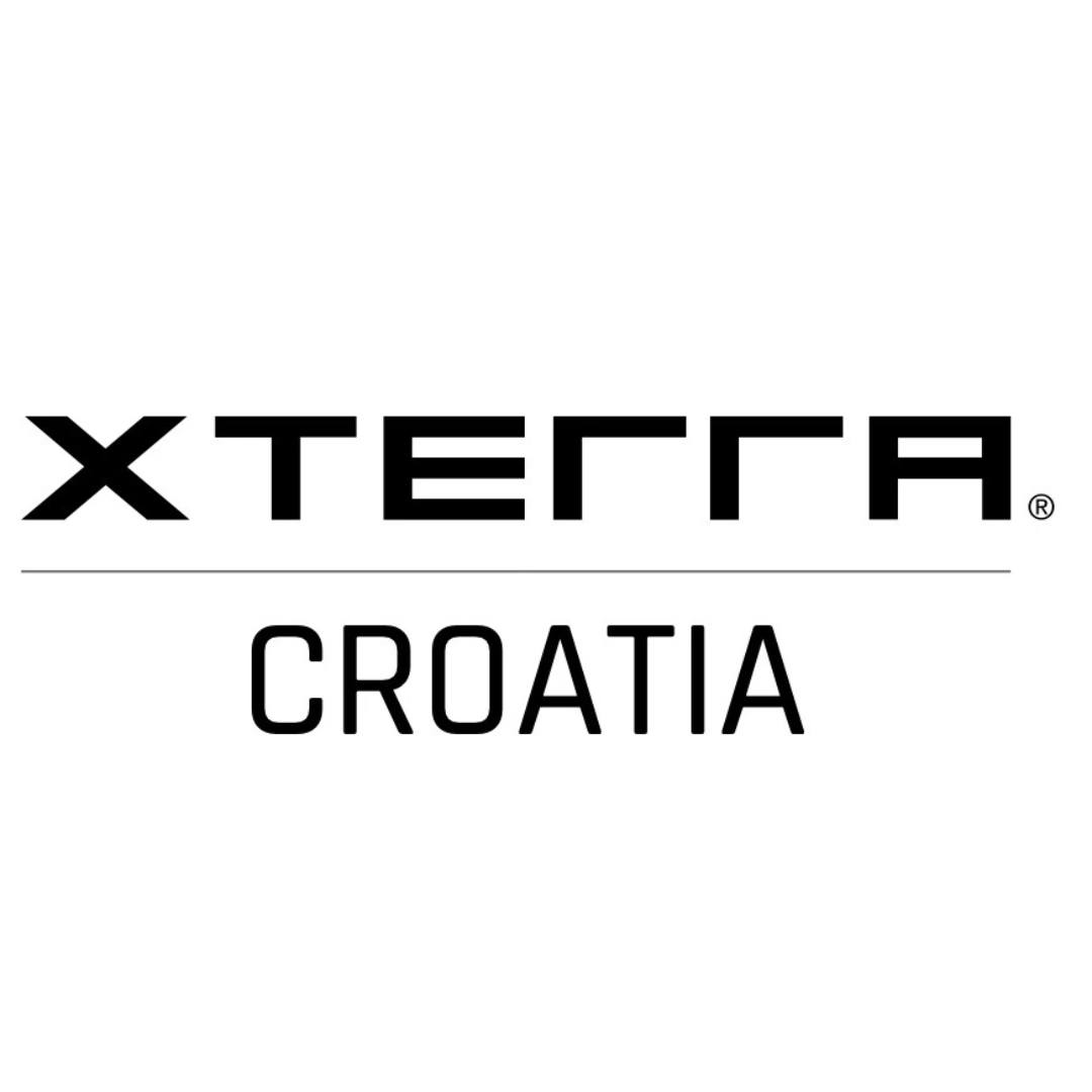 XTERRA CHORVÁTSKO TRAILOVÝ BEH A MTB 2026