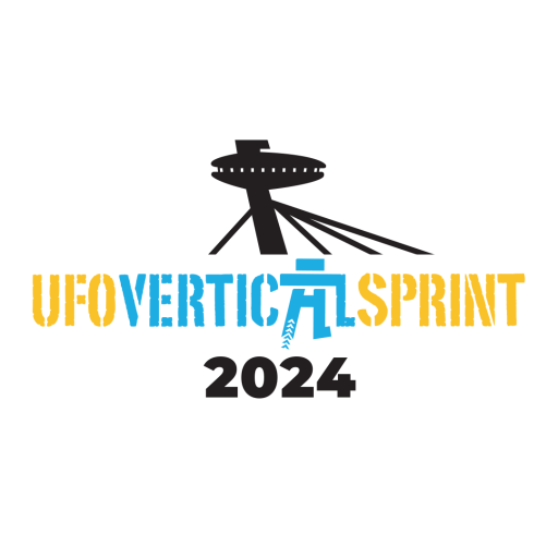 UFO VERTICAL SPRINT 2024