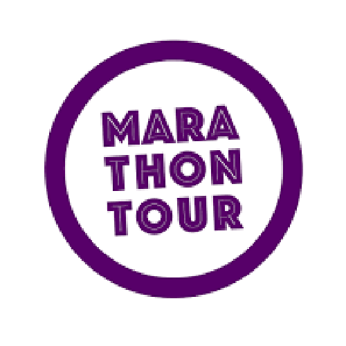 Marathon_BB_PNG.png