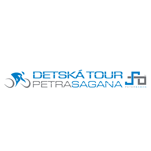 DetskaTour_logo-1.png