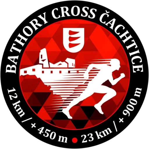 BATHORY CROSS 2024